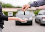 150.000 TL altı sıfır faizli kampanyalı en ucuz sıfır arabalar fiyatları marka ve modeller... Sahibinden en ucuz sıfır otomobiller!