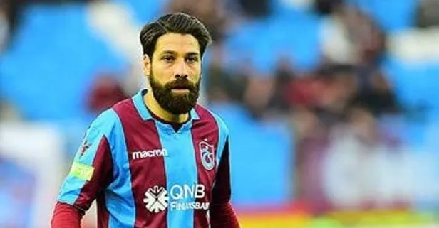 Yusuf’un yerine Olcay