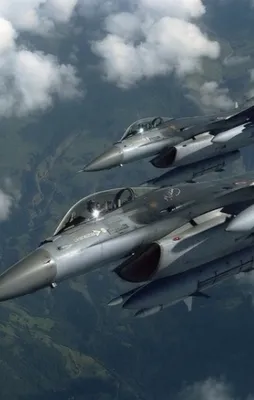 Ağrı'da PKK'ya büyük darbe