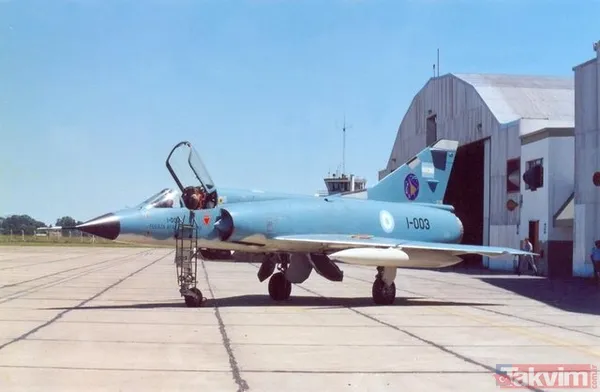 F-35'in 'görünmezlik pelerini' düştü, efsane yalan çıktı! Almanlar açıkladı... Rus Su-57 mi, Amerikan F-35 mi daha güçlü? - 22