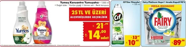sok-4-kasim-aktuel-katalogu-urun-listesi-belli-oldu-sokta-yarindan-itibaren-o-urunlerde-dev-indirim-1604431087879.jpg ŞOK 4 Kasım aktüel kataloğu ürünlerinde yeni fırsatlar! ŞOK'ta bu hafta hangi ürünler var?-5
