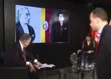GS TV yayınında akılalmaz hata! Mustafa Cengiz'e komplo mu kuruldu?