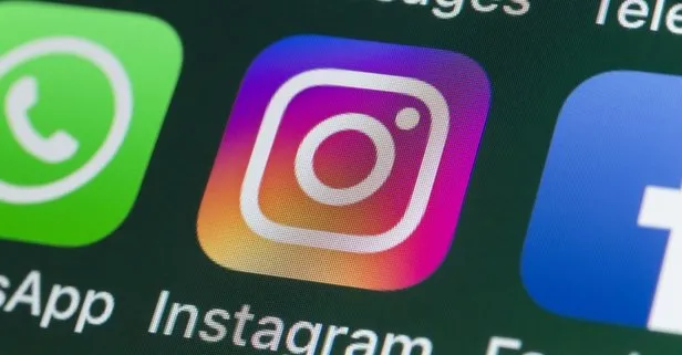 Instagram’da ’Akış Yenilenemiyor’ hatası! Instagram çöktü mü? Instagram sorun mu var, neden açılmıyor?
