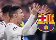 Barcelona ve Juventus el sıkıştı! Dev takas an meselesi
