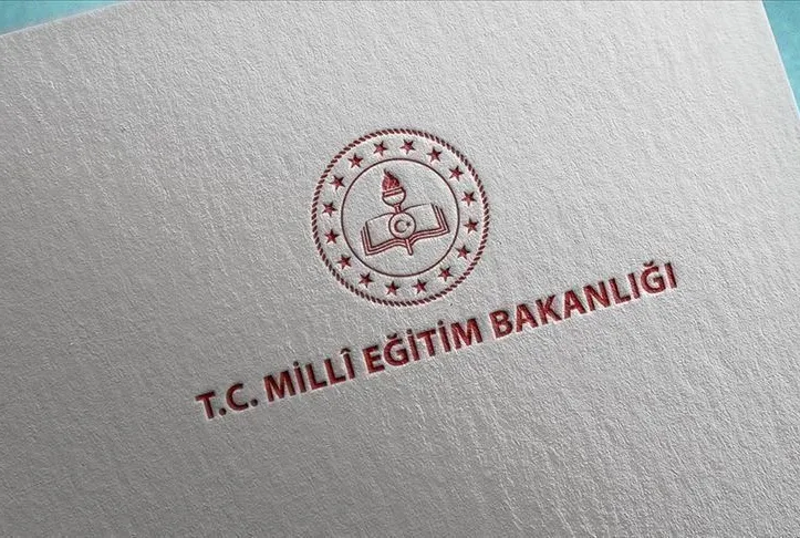 LGS tarihi belli oldu