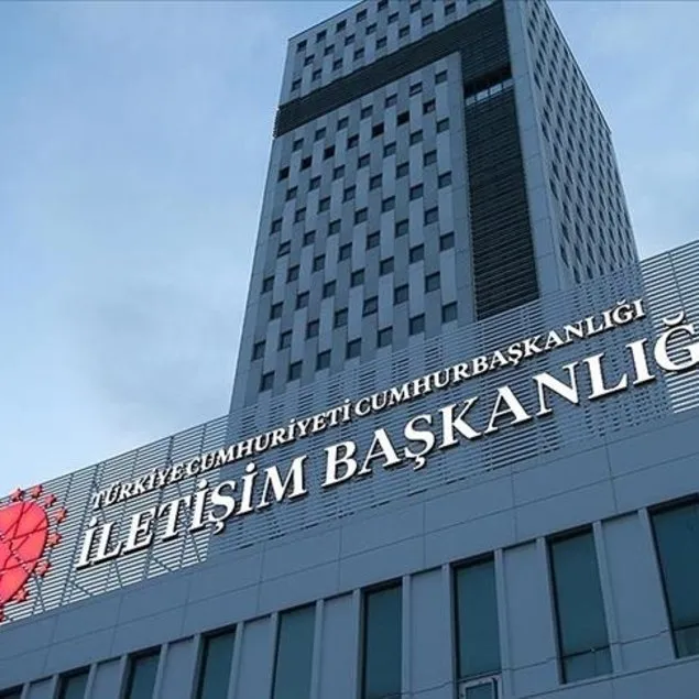 Algı oyunu ellerinde patladı