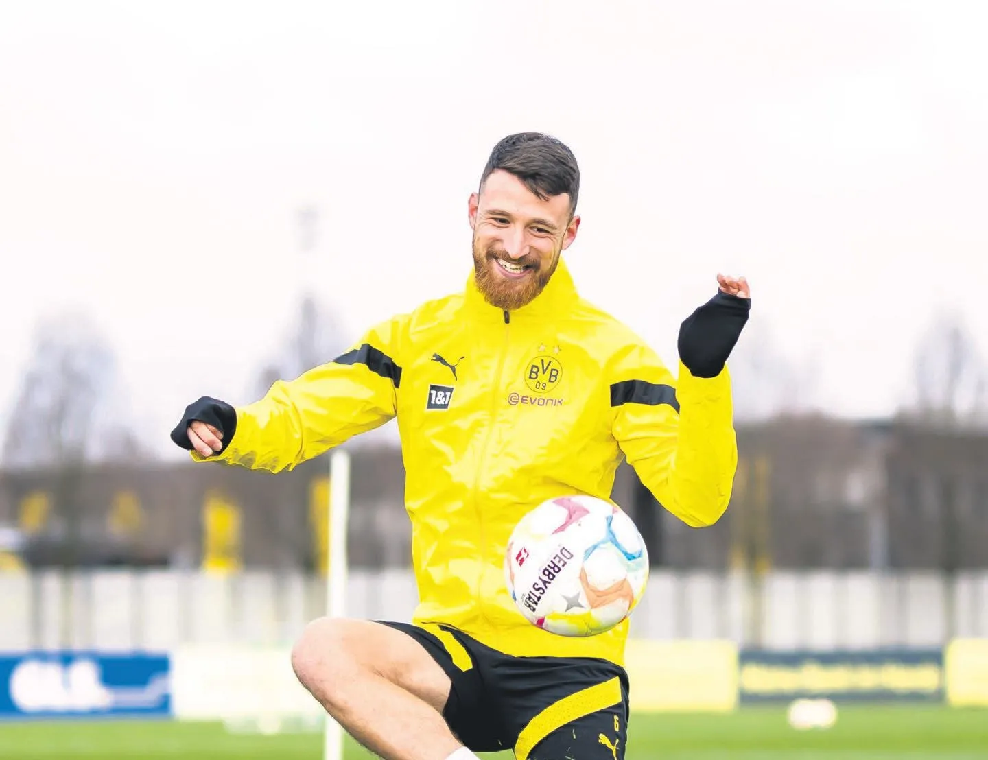 Almanya çıkarması