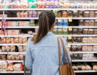 ŞOK 11 Ocak 2020 Aktüel ürünler kataloğu: ŞOK marketlerin hafta sonu indirimleri dikkat çekiyor