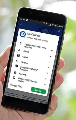 Mahkemeden 70 uygulamaya erişim engeli