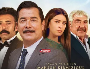 Mucize 2 Aşk filmi nerede çekildi? Mucize Aşk filmi oyuncuları kimdir?