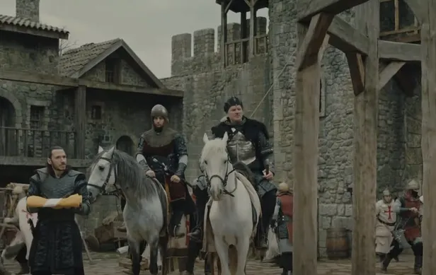 mahser-midillisi-gibi-tongaya-dusecek-kurulus-osman-44-bolum-2-fragmaninda-ihanet-zokasini-yutuyor-1612264470231.jpg Kuruluş Osman 44. bölüm tek parça izle! Kuruluş Osman son bölüm izle! Yer yerinden oynuyor…-5