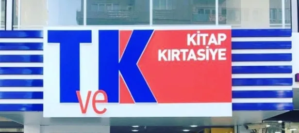 Öğretmenlere ve MEB personeline özel kart