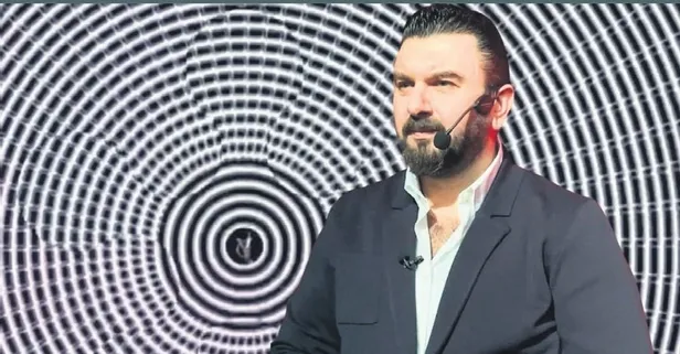 Ünlü doktor Volkan Uçak’ın diploması sahte çıktı! 1586 kişiye danışmanlık vermiş...