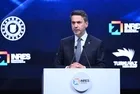 Bakan Bayraktar'dan Turkuvaz'daki enerji zirvesinde nükleer mesajı: "Bir tercih değil zaruret"