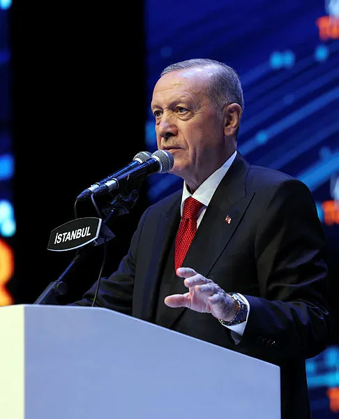 Netanyahu, Başkan Erdoğan ile görüşme peşinde! İsrail basını şu sözlerle duyurdu-3