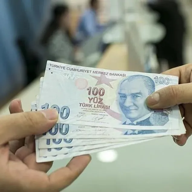 Memur ve emekli için yeni tahmin geldi