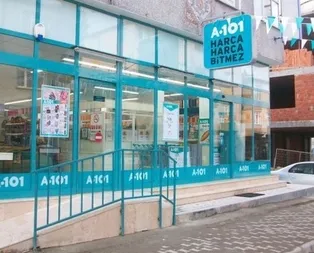 A101 aktüel ürünler listesinde bu hafta ne var? A101 indirimli ürünler! 27 Eylül A101 aktüel ürünler