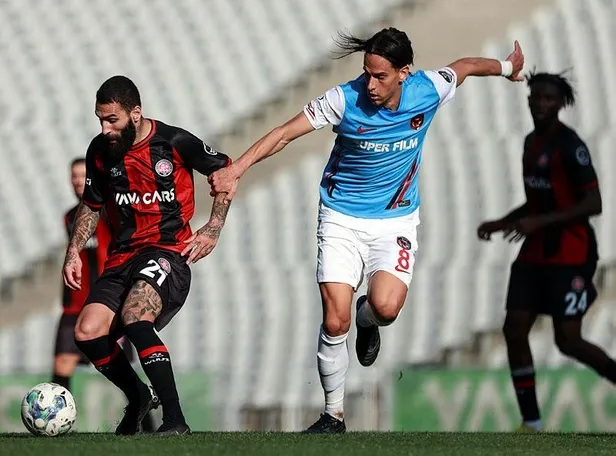 istanbulda-gol-duellosu-fatih-karagumruk-3-3-gaziantep-fk-mac-sonucu-ozet-1668355467221.jpeg İstanbul'da gol düellosu! (Fatih Karagümrük 3-3 Gaziantep FK MAÇ SONUCU ÖZET)-1