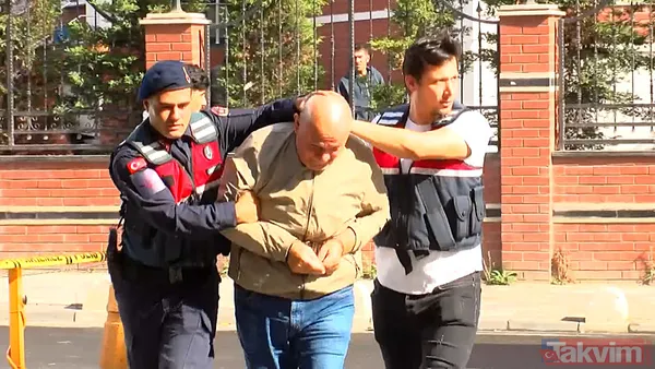 Takvim iddianameye ulaştı: İşte Yenidoğan çetesinin skandalları! Nasıl tezgah kurdular? Örgüt şeması ve gizli yazışmalar: Başımız belada - 7