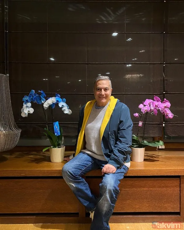 Mehmet Ali Erbil’in kızı Yasmin Erbil sevgilisi Yiğit Poyraz’ın Survivor’daki o sözlerine eriyip bitti! “Güzelin miyim gerçekten?” - 24