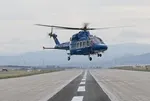 Gökbey helikopteri kaç adet üretildi ve özellikleri nedir? Yerli Gökbey helikopterinin kullanım alanları…