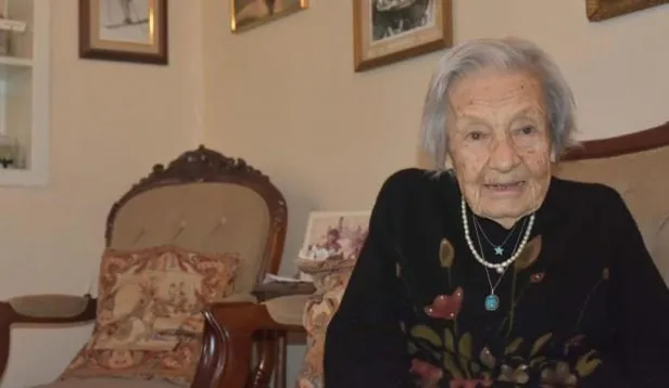 Ayşe Mayda kimdir? Hayatını kaybeden Ayşe Mayda kaç yaşındaydı, nereli, hastalığı neydi? Ayşe Mayda Köşkü nerede?-3