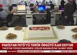 Takvim Gazetesi 24 yaşında!