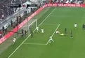▶️ Konyaspor'un golü ofsayta takıldı!