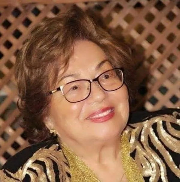son-dakika-sanat-camiasinin-aci-kaybi-sanatci-yildiz-ayhan-vefat-etti-sumer-ezgu-aci-haberi-boyle-duyurdu-1623791279110.jpg
