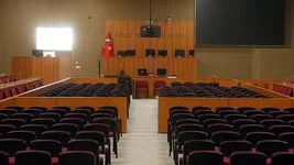 T.C. İSTANBUL 14. ASLİYE CEZA MAHKEMESİNDEN