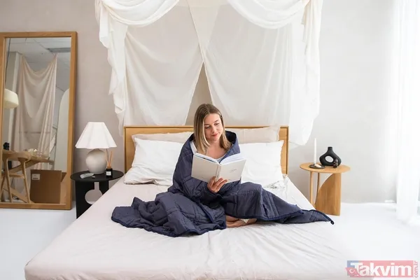 Sürekli Kaygı İçinde Misiniz? Kontrolü Geri Almanın 6 Kritik Adımı - 2