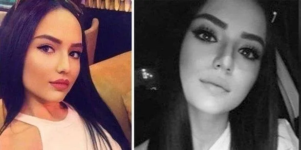 Son dakika: Aleyna Çakır'ın ailesinin avukatından Ümitcan Uygun hakkında yeni suç duyurusu: Fuhuşa zorlayıp…-2