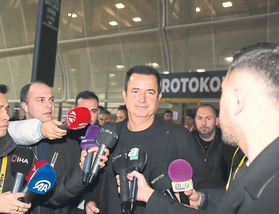 G.Saray Talisca için devreye girdi