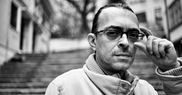 Son dakika: Küçük İskender hayatını kaybetti! Küçük İskender kimdir?