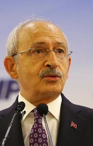 CHP ve HDP’li belediyeler 2.287 işçiyi kapının önüne koydu
