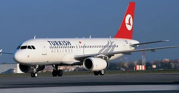 126 ülke 317 şehir