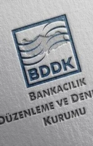 BDDK muaf tutmuştu! Clearstream Banking TL işlemlerine yeniden başladı