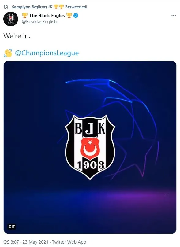 son-dakika-besiktas-sampiyonlar-ligine-direkt-katilacak-1621790721982.jpg