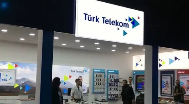 Türk Telekom yeni personel alımı yapıyor! İşte şartlar ve başvuru ekranı-3