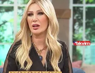 Gelinim Mutfakta kim elendi?