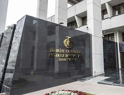 Faiz 27 ay sonra tek hane: %9