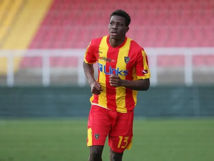 aslandan-dorgu-harekati-cimbom-genc-yildizin-transferi-icin-harekete-gecti-1704067486355.jpeg Aslandan Dorgu harekatı! Galatasaray, genç yıldızın transferi için harekete geçti-2