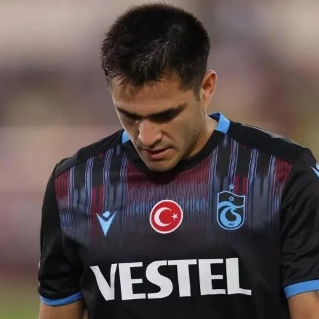 Mevkiler yine karıştı!