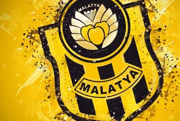 Yeni Malatyaspor küme düşürüldü