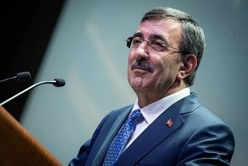 Külliye'de "fon" zirvesi: Vatandaşa ek finansal yük getirilmeyecek! "Ödeme takvimi değerlendirildi"-3