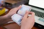 TOKİ 5 bin TL başvuru iadesi ne zaman alınır? 5 iş günü içinde hesaba geçiyor