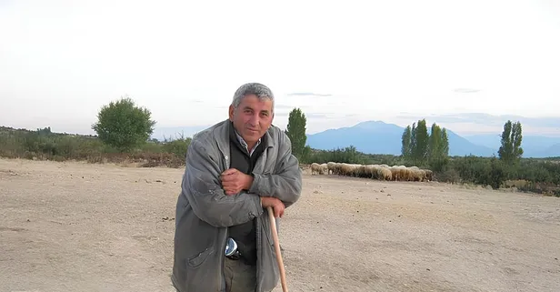 Oğul acı gerçeği ortaya çıkardı: Cansız bedenleri 2 gün sonra bulundu