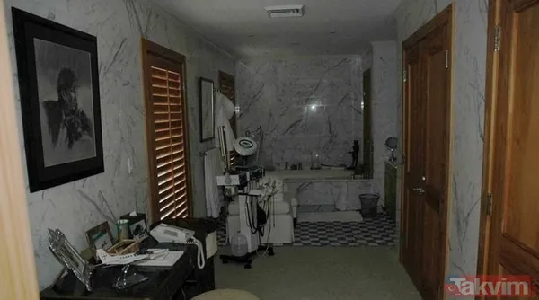 Yüzlerce sporcu cinsel taciz mağduru! Sapık doktor 300'den fazla cimnastikçiyi taciz etti! FBI'a milyar dolarlık tazminat - 46