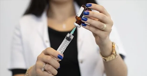 Sağlık bakanlığı 32 bin personel alımı kadroları ve tarihi! İşte İŞKUR KPSS şartsız mülakatsız alımı şartları-2