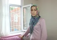 SON DAKİKA: HDP önündeki acılı aileye PKKdan ölüm tehdidi